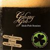 Galway Girl (Irish Pub Session) cover artwork